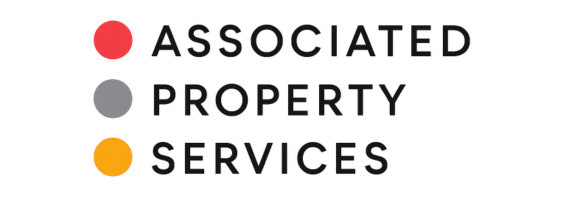 Associated Property Services